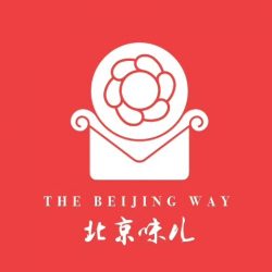 TheBeijingway